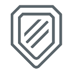 Portrett av Zhuoxiang Deng