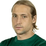 Portrett av Lovro Majer