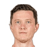 Portrett av Michael Gregoritsch