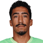 Portrett av Tiago Barreiros de Melo Tomás