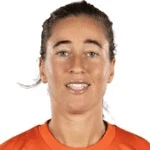 Portrett av Carolina Ana Trindade Coruche Mendes