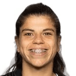Portrett av I. Teixeira Pereira