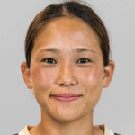 Portrett av Fuka Nagano