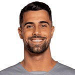 Portrett av Diogo Meireles da Costa