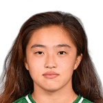 Portrett av A. Oyama