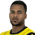 Portrett av Almugera Raouf Mohammed Kabar