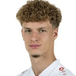 Portrett av Lazar Jovanović