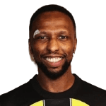 Portrett av Hassan Kadesh Yahya Mahboob