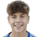 Portrett av Alejandro Monserrate Pueyo