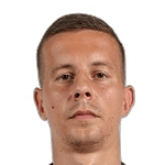 Portrett av Ľubomír Šatka