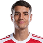 Portrett av Jakub Piotr Kiwior