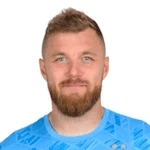 Portrett av Jindřich Staněk