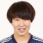 Portrett av Jun Endo