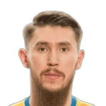 Portrett av Abat Aymbetov