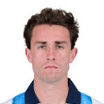 Portrett av Álvaro Odriozola Arzallus