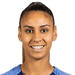 Portrett av M. Lakrar