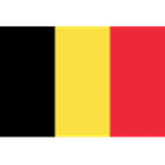 Belgia logo