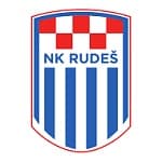 Rudes logo