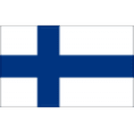 Finland U19 logo