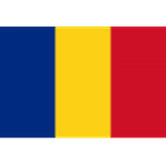 Romania U19 logo