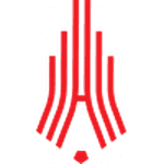 Amkar Perm logo