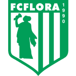 Flora W logo