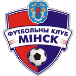 Minsk W logo