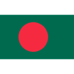 Bangladesh U23 logo