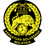 Malaysia U23 logo