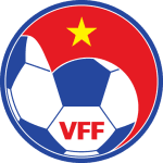 Vietnam U23 logo