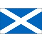 Skottland logo