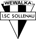 Sollenau logo
