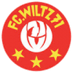 Wiltz logo