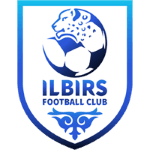 Ilbirs logo