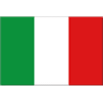 Italy U17 logo