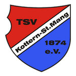 Kottern logo