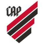 Athletico Paranaense logo