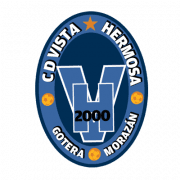 Vista Hermosa logo