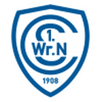 Wiener Neustadt logo