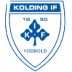 Kolding logo