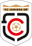 Juniors OÖ logo