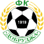 Dobrudzha logo