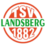 Landsberg logo