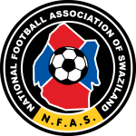 Swaziland logo
