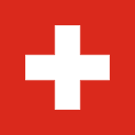 Sveits logo