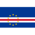 Kapp Verde logo