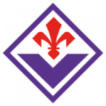 Fiorentina U19 logo