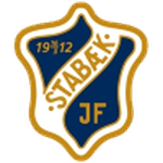 Stabæk logo