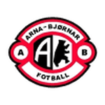Arna-Bjørnar logo