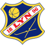 Lyn logo